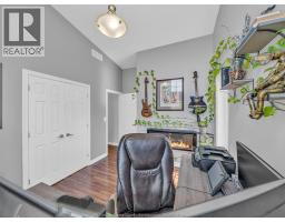229 ST. PETER STREET - 19