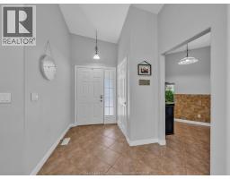 229 ST. PETER STREET - 2