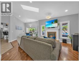 229 ST. PETER STREET - 20