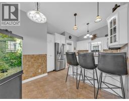 229 ST. PETER STREET - 21
