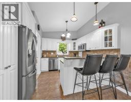 229 ST. PETER STREET - 22