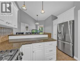 229 ST. PETER STREET - 25