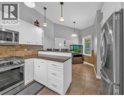 229 ST. PETER STREET - 26