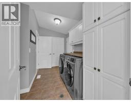 229 ST. PETER STREET - 29