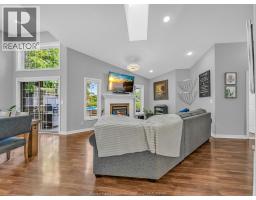 229 ST. PETER STREET - 3