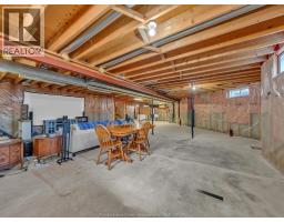 229 ST. PETER STREET - 31