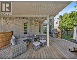229 ST. PETER STREET - 32