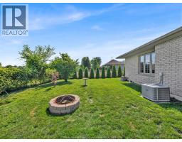229 ST. PETER STREET - 33