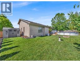 229 ST. PETER STREET - 39