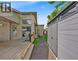 229 ST. PETER STREET - 40