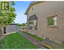 229 ST. PETER STREET - 41