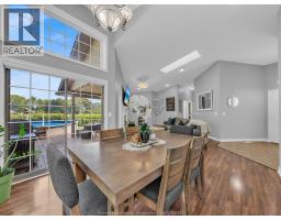 229 ST. PETER STREET - 7