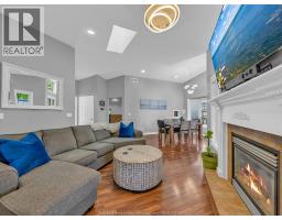 229 ST. PETER STREET - 8