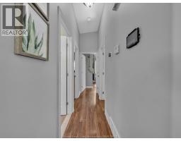 229 ST. PETER STREET - 9
