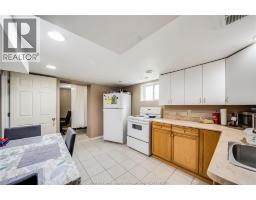 2075 OTTAWA STREET - 20