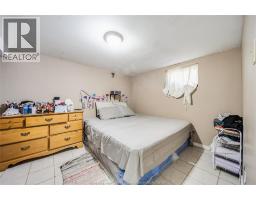 2075 OTTAWA STREET - 24