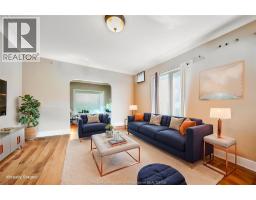 2075 OTTAWA STREET - 5