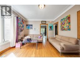 2075 OTTAWA STREET - 6