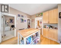 2075 OTTAWA STREET - 8