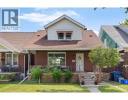 1118 LOUIS AVENUE - 1