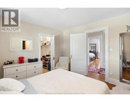 1118 LOUIS AVENUE - 17