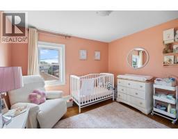 1118 LOUIS AVENUE - 19