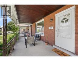 1118 LOUIS AVENUE - 2