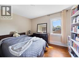 1118 LOUIS AVENUE - 20