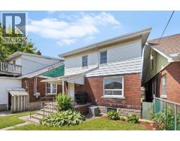 1118 LOUIS AVENUE - 26