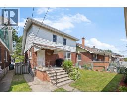 1118 LOUIS AVENUE - 27