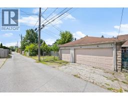 1118 LOUIS AVENUE - 29