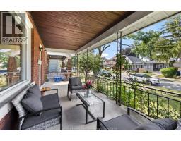 1118 LOUIS AVENUE - 3