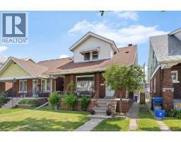 1118 LOUIS AVENUE - 30