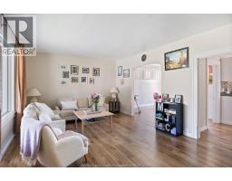1118 LOUIS AVENUE - 5