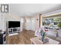 1118 LOUIS AVENUE - 7