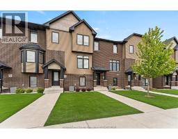 735 BROWNSTONE ROAD - 1