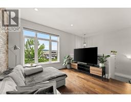 735 BROWNSTONE ROAD - 10