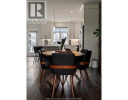 735 BROWNSTONE ROAD - 11