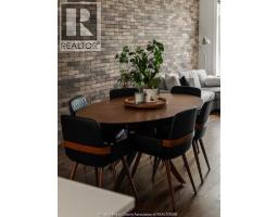735 BROWNSTONE ROAD - 13