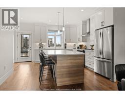 735 BROWNSTONE ROAD - 14