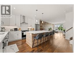 735 BROWNSTONE ROAD - 15
