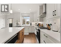 735 BROWNSTONE ROAD - 17