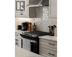 735 BROWNSTONE ROAD - 18