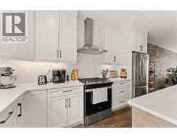735 BROWNSTONE ROAD - 19