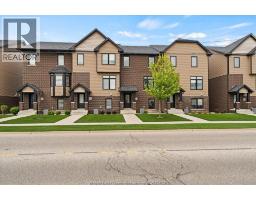 735 BROWNSTONE ROAD - 2