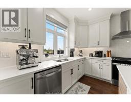 735 BROWNSTONE ROAD - 20