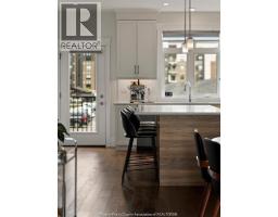 735 BROWNSTONE ROAD - 21