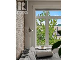 735 BROWNSTONE ROAD - 24