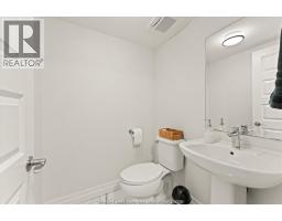 735 BROWNSTONE ROAD - 27