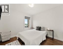 735 BROWNSTONE ROAD - 29